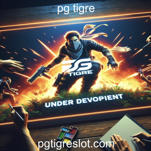Explorando a Categoria de Jogos de Ação