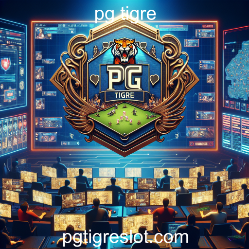 A Revolução dos Jogos Multijogador: Conectando Jogadores ao Redor do Mundo