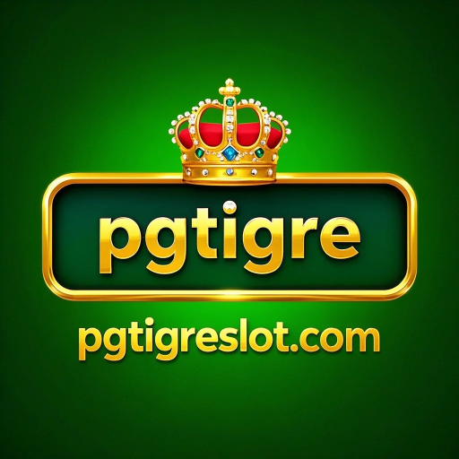 pg tigre